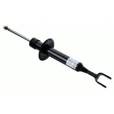 Αμορτισέρ AUDI A4 2001 - 2005 ( 8H )( 8E ) SACHS 558 297