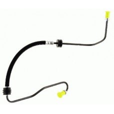 Κάτω Αντλία Συμπλέκτη FORD FIESTA 1996 - 1999 ( Mk4a ) SACHS 6270 998 800