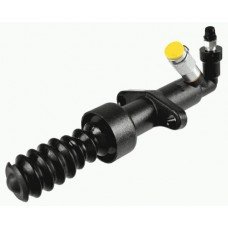 Κάτω Αντλία Συμπλέκτη PEUGEOT 308 2008 - 2012 SACHS 6283 600 562