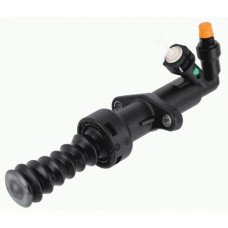 Κάτω Αντλία Συμπλέκτη PEUGEOT 407 2004 - 2008 ( 6D_ ) SACHS 6283 605 026