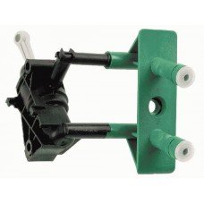 Άνω Αντλία Συμπλέκτη FORD FOCUS 2002 - 2004 ( MK1B ) SACHS 6284 600 149