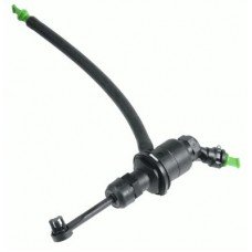 Άνω Αντλία Συμπλέκτη RENAULT TWINGO 2012 - 2014 SACHS 6284 600 664