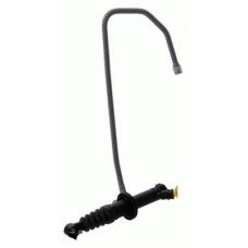 Άνω Αντλία Συμπλέκτη RENAULT CLIO 2006 - 2009 SACHS 6284 600 702