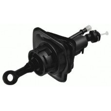 Άνω Αντλία Συμπλέκτη FORD MONDEO 2007 - 2011 ( Mk4a ) SACHS 6284