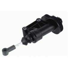 Άνω Αντλία Συμπλέκτη VW AMAROK 2010 - 2013 SACHS 6284