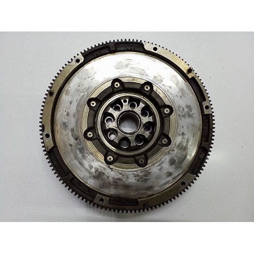 Σφόνδυλος ( Βολάν ) VW GOLF 2004 - 2008 ( Mk5 ) SACHS 06J105266H Σφόνδυλος ( Βολάν ) VW GOLF 2004 - 2008 ( Mk5 ) SACHS 06J105266H
