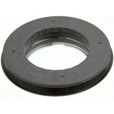 Top Mount VW TRANSPORTER 2003 - 2009 ( 7H ) ( T5 ) SACHS 801