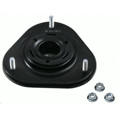 Top Mount TOYOTA CELICA 2002 - 2005 ( T230 ) SACHS 802 306