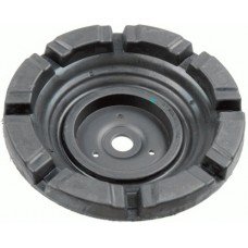 Top Mount VW TRANSPORTER 2003 - 2009 ( 7H ) ( T5 ) SACHS 802 337