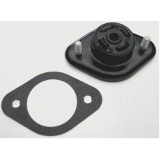 Top Mount BMW Z3 1996 - 2003 ( E36/8 ) SACHS 802 383