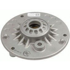 Top Mount MINI COOPER 2014 - 2018 SACHS 803 161