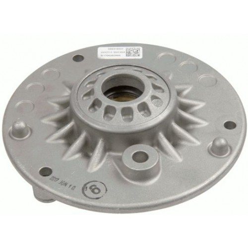 Top Mount MINI COOPER 2014 - 2018 SACHS 803 161 Top Mount MINI COOPER 2014 - 2018 SACHS 803 161