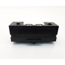 Οθόνη Υπολογιστή RENAULT MEGANE 2002 - 2005 SAGEM 8200107839