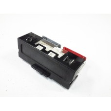 Οθόνη Υπολογιστή RENAULT CLIO 2001 - 2005 SAGEM XC82946