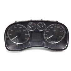 Κοντέρ PEUGEOT 307 2005 - 2008 SAGEM 21651870-3