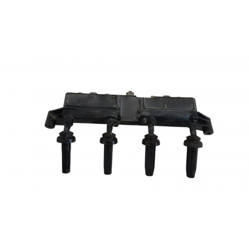 Πολλαπλασιαστής/μονάδα πολλαπλασιαστών PEUGEOT 106 1992 - 1995 SAGEM 2526117A