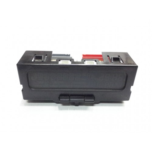 Οθόνη Πολλαπλών ενδείξεων RENAULT CLIO 2001 - 2005 SAGEM P820028364A