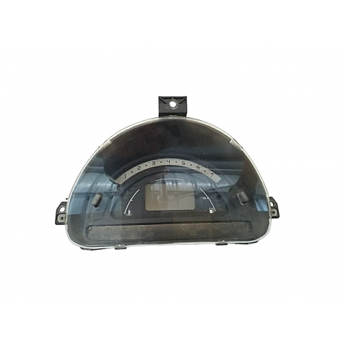 Κοντέρ CITROEN C3 2002 - 2006 ( FC ) SAGEM 21675597-1