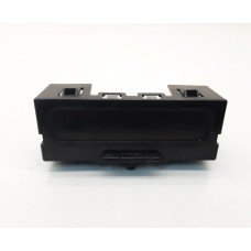 Οθόνη Υπολογιστή RENAULT MEGANE 2002 - 2005 SAGEM 8200107839