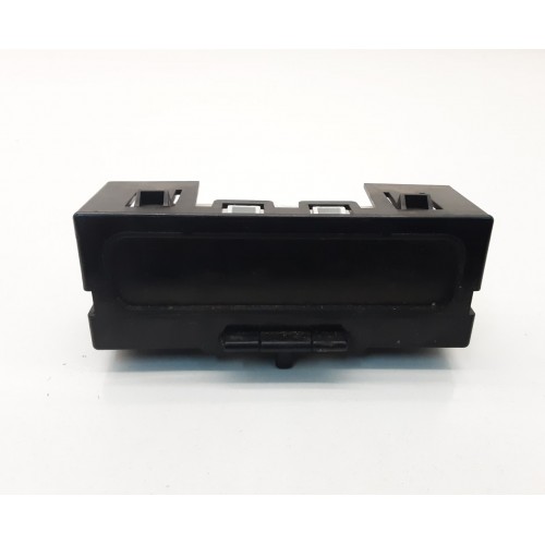 Οθόνη Υπολογιστή RENAULT MEGANE 2002 - 2005 SAGEM 8200107839 Οθόνη Υπολογιστή RENAULT MEGANE 2002 - 2005 SAGEM 8200107839