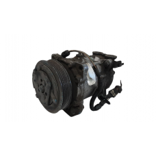 Σύστημα κλιματισμού PEUGEOT 106 1992 - 1995 SANDEN 0053904960