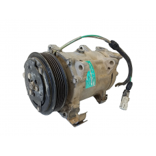 Σύστημα κλιματισμού PEUGEOT 106 1992 - 1995 SANDEN 8040811062