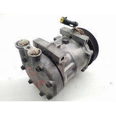 Σύστημα κλιματισμού ALFA ROMEO 145 1994 - 1999 ( 930 ) SANDEN 108028