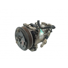 Σύστημα κλιματισμού PEUGEOT 106 1992 - 1995 SANDEN 8040811062