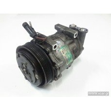 Συμπιεστής A/C (Κομπρέσορας) ALFA ROMEO 147 2000 - 2004 ( 937 ) SANDEN SD7V16