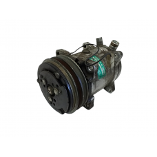 Συμπιεστής A/C (Κομπρέσορας) ROVER 200 1993 - 1995 ( XW ) SANDEN SD5H146626