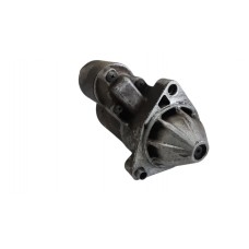 Μίζα HYUNDAI i10 2007 - 2010 SANDO 6032100.1