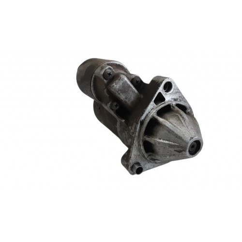 Μίζα HYUNDAI i10 2007 - 2010 SANDO 6032100.1 Μίζα HYUNDAI i10 2007 - 2010 SANDO 6032100.1