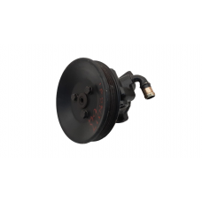 Πυξίδα διεύθυνσης/αντλία Υδραυλική FORD TRANSIT 2000 - 2006 ( FA_ _ ) SANDO SSP72127.0