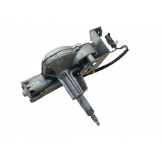 Μοτέρ υαλοκαθαριστήρων OPEL CORSA 1993 - 2000 ( B ) SANDO Πίσω 90386268