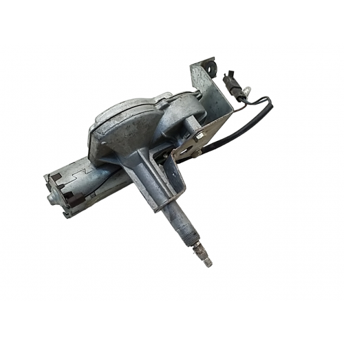 Μοτέρ υαλοκαθαριστήρων OPEL CORSA 1993 - 2000 ( B ) SANDO Πίσω 90386268 Μοτέρ υαλοκαθαριστήρων OPEL CORSA 1993 - 2000 ( B ) SANDO Πίσω 90386268