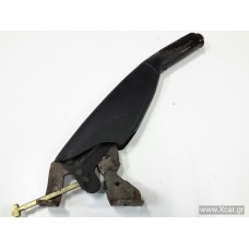 Καστάνια Χειροφρένου SEAT IBIZA 1999 - 2002 ( 6K ) XC17047