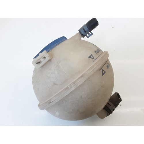 Δοχείο Διαστολής Νερού VW GOLF 1984 - 1992 ( Mk2 ) SEAT 1H0121407A
