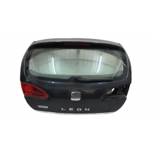 3/5η Πόρτα Πίσω SEAT LEON 2005 - 2009 ( 1P ) XC175320090
