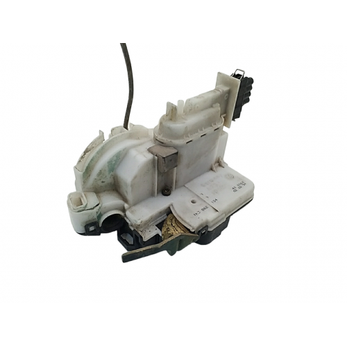 Κλειδαριά Πόρτας Ηλεκτρομαγνητική SEAT CORDOBA 1995 - 1997 ( 6K ) Εμπρός Δεξιά 6K4837016