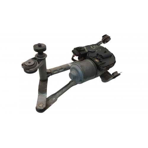 Σύστημα καθαρισμού παρμπρίζ SEAT LEON 2005 - 2009 ( 1P ) Εμπρός Αριστερά 0390241921 Σύστημα καθαρισμού παρμπρίζ SEAT LEON 2005 - 2009 ( 1P ) Εμπρός Αριστερά 0390241921