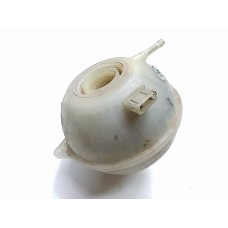 Δοχείο Υπερχείλισης Νερού SEAT IBIZA 1999 - 2002 ( 6K ) 015308500