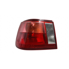 Φανάρι Πίσω Εξωτερικό SEAT IBIZA 1999 - 2002 ( 6K ) Αριστερά 015305892