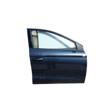 Πόρτα SEAT IBIZA 2017 - Εμπρός Δεξιά XC219017C6A