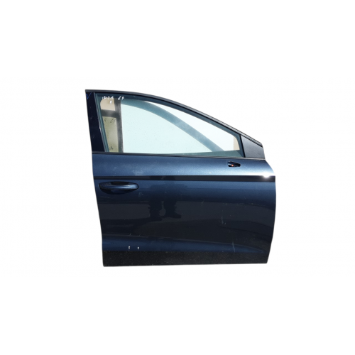Πόρτα SEAT IBIZA 2017 - Εμπρός Δεξιά XC219017C6A