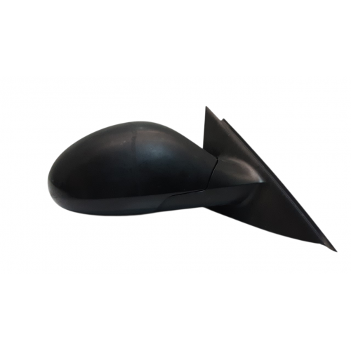 Καθρέπτης Ηλεκτρικός Θερμαινόμενος Ηλεκτρικά Ανακλινόμενος SEAT IBIZA 2002 - 2006 ( 6LZ ) Δεξιά XC21859624B Καθρέπτης Ηλεκτρικός Θερμαινόμενος Ηλεκτρικά Ανακλινόμενος SEAT IBIZA 2002 - 2006 ( 6LZ ) Δεξιά XC21859624B