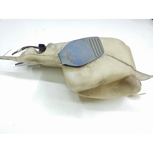 Παγούρι Υαλοκαθαριστήρων Με Μοτέρ SEAT IBIZA 1999 - 2002 ( 6K ) 6K0955453 Παγούρι Υαλοκαθαριστήρων Με Μοτέρ SEAT IBIZA 1999 - 2002 ( 6K ) 6K0955453