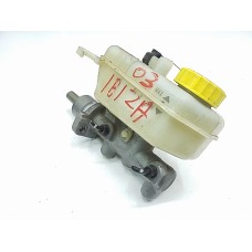 Τρόμπα Φρένου SEAT IBIZA 2002 - 2006 ( 6LZ ) XC110027