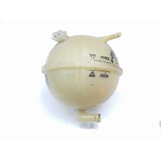 Δοχείο Διαστολής Νερού SEAT IBIZA 1999 - 2002 ( 6K ) 1H0121407