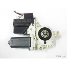 Μοτέρ Παραθύρου SEAT IBIZA 2002 - 2006 ( 6LZ ) Πίσω Αριστερά 6Q0959811A
