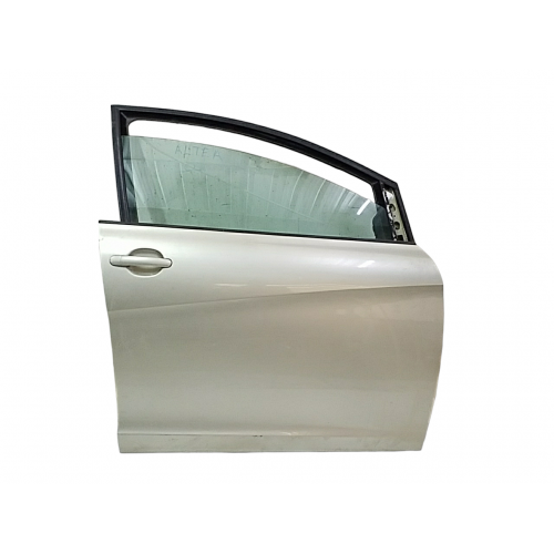 Πόρτα SEAT ALTEA 2004 - 2009 ( 5P ) Εμπρός Δεξιά XC201201BAA